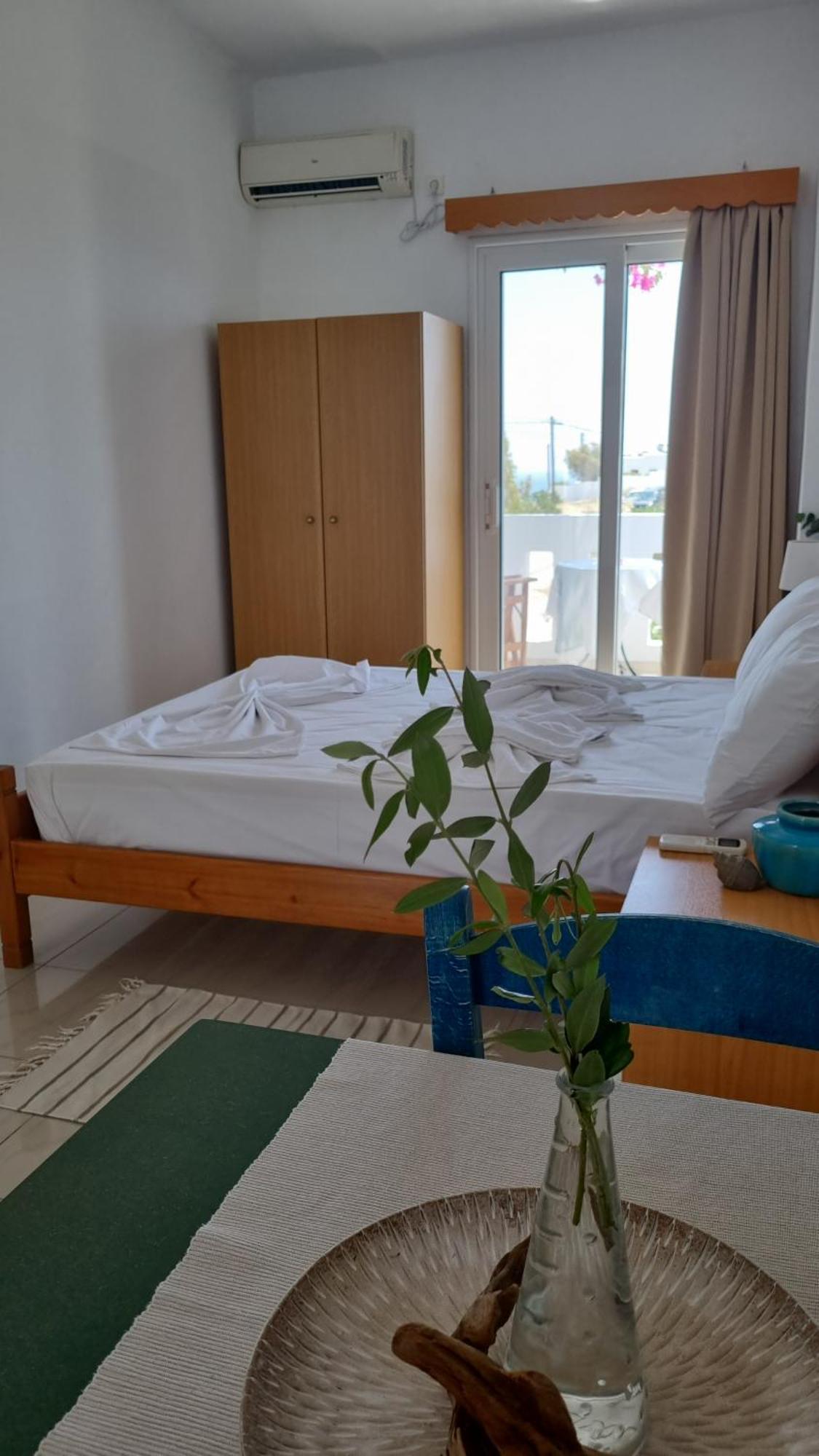 Studios Nina Amoopi Room photo